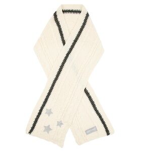 BNWT Taylor Swift Cardigan Scarf